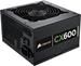 Corsair Builder Series CX600 600 Watt