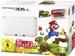 Nintendo 3DS XL