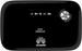 Huawei E5776