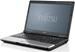 Fujitsu Lifebook E752