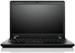 Lenovo ThinkPad Edge E330