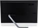 Acer T232HLbmidz