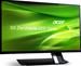 Acer S275HLbmii
