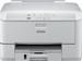 Epson WorkForce Pro WP-4015 DN