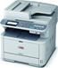 OKI MB451w