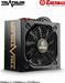 Enermax Triathlor FC 550 Watt ATX 2.3