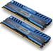 Patriot Viper 3 Intel Extreme Masters