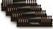Patriot Viper Xtreme 16GB DDR3 Kit