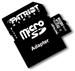 Patriot LX microSDHC 32GB Class 10