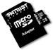 Patriot LX microSDHC 4GB