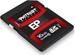 Patriot EP SDHC 16GB