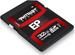 Patriot EP SDHC 32GB