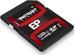 Patriot EP SDXC 128GB