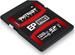 Patriot EP Pro SDXC 128GB