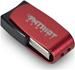Patriot Xporter Axle 4GB