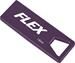 Patriot Xporter Flex 16GB
