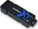 Patriot Supersonic Boost XT 32GB