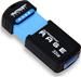 Patriot Supersonic Rage XT 32GB