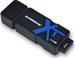Patriot Supersonic Boost XT 64GB