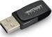 Patriot Xporter Axle 64GB