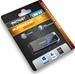 Patriot Supersonic Boost XT 8GB