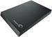 Seagate Expansion Portable Drive
