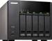 QNAP Turbo NAS TS-569L