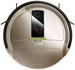 Philips FC9910/01 HomeRun