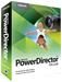 CyberLink PowerDirector 11 Deluxe