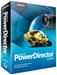 CyberLink PowerDirector 11 Ultra