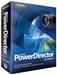 CyberLink PowerDirector 11 Ultimate