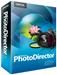 CyberLink PhotoDirector 4 Ultra upgrade