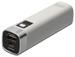Digitus PowerRocket 2200