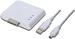 Digitus Akku-Pack für iPhone