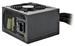 be quiet! System Power S7