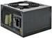 be quiet! System Power S7