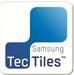 Samsung NFC TecTiles