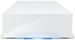 LaCie CloudBox