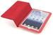 Tucano Ala Folio Case