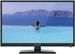 Thomson 26HU5253