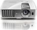 BenQ W1070 3D