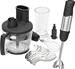 Clatronic SMS 3455