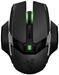 Razer Ouroboros Laser Gaming Maus