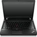 Lenovo ThinkPad Edge E335