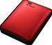 Western Digital My Passport