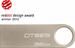 Kingston DT SE9 32GB