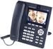 Grandstream GXV-3140 Video IP SIP Phone