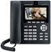 Grandstream GXV-3140 Video IP SIP Phone