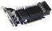ASUS GeForce GT210 210-SL-TC1GD3-L 1GB