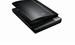 Epson Perfection V370 Photo